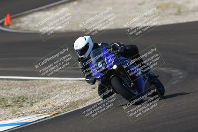 media/Sep-20-2025-TrackDaz (Sat) [[27f0cde673]]/B Group/1020am (Turn 3)/